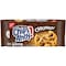 Chips Ahoy! Nabisco Chips Ahoy Chunky Chocolate Chip Cookies 11.75 oz., PK12 03221 - alternate 3